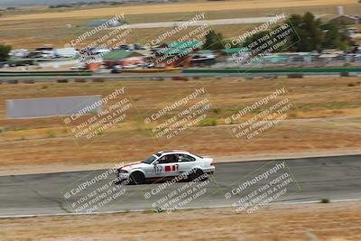 media/May-20-2023-Nasa (Sat) [[10d3e13866]]/Race Group A/Race/